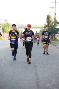 BIB: 12669, 1476
                            <button type="button" onclick="openModal(3660454)" class="btn btn-primary btn-sm float-right btn-popup" data-toggle="modal" data-target=".modal-high-quality">
                        <i class="fas fa-shopping-cart"></i> Add to Cart
                    </button>
                                            <button type="button" onclick="isThisMe(3660454, true)" class="btn btn-success btn-sm float-right btn-popup btn-isme hidden" data-toggle="tooltip" data-placement="bottom" title="นี่คือรูปของคุณใช่ไหม คลิกที่นี่เพื่อเอาเข้าอัลบั้ม">
                        <i class="fas fa-plus"></i> Add to album
                    </button>
                    <button type="button" onclick="isThisMe(3660454, false)" class="btn btn-warning btn-sm float-right btn-popup btn-isnotme hidden">
                        <i class="fas fa-ban"></i> Remove from album
                    </button>