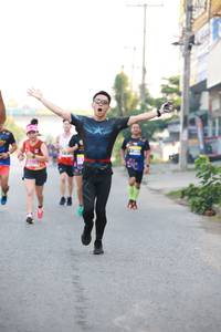 BIB: 
                            <button type="button" onclick="openModal(3659410)" class="btn btn-primary btn-sm float-right btn-popup" data-toggle="modal" data-target=".modal-high-quality">
                        <i class="fas fa-shopping-cart"></i> Add to Cart
                    </button>
                                            <button type="button" onclick="isThisMe(3659410, true)" class="btn btn-success btn-sm float-right btn-popup btn-isme hidden" data-toggle="tooltip" data-placement="bottom" title="นี่คือรูปของคุณใช่ไหม คลิกที่นี่เพื่อเอาเข้าอัลบั้ม">
                        <i class="fas fa-plus"></i> Add to album
                    </button>
                    <button type="button" onclick="isThisMe(3659410, false)" class="btn btn-warning btn-sm float-right btn-popup btn-isnotme hidden">
                        <i class="fas fa-ban"></i> Remove from album
                    </button>