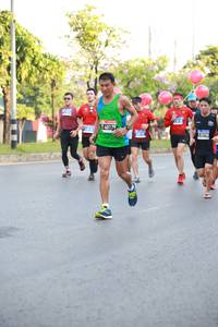 BIB: 0179
                            <button type="button" onclick="openModal(3667158)" class="btn btn-primary btn-sm float-right btn-popup" data-toggle="modal" data-target=".modal-high-quality">
                        <i class="fas fa-shopping-cart"></i> Add to Cart
                    </button>
                                            <button type="button" onclick="isThisMe(3667158, true)" class="btn btn-success btn-sm float-right btn-popup btn-isme hidden" data-toggle="tooltip" data-placement="bottom" title="นี่คือรูปของคุณใช่ไหม คลิกที่นี่เพื่อเอาเข้าอัลบั้ม">
                        <i class="fas fa-plus"></i> Add to album
                    </button>
                    <button type="button" onclick="isThisMe(3667158, false)" class="btn btn-warning btn-sm float-right btn-popup btn-isnotme hidden">
                        <i class="fas fa-ban"></i> Remove from album
                    </button>