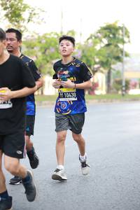 BIB: 10430
                            <button type="button" onclick="openModal(3659794)" class="btn btn-primary btn-sm float-right btn-popup" data-toggle="modal" data-target=".modal-high-quality">
                        <i class="fas fa-shopping-cart"></i> Add to Cart
                    </button>
                                            <button type="button" onclick="isThisMe(3659794, true)" class="btn btn-success btn-sm float-right btn-popup btn-isme hidden" data-toggle="tooltip" data-placement="bottom" title="นี่คือรูปของคุณใช่ไหม คลิกที่นี่เพื่อเอาเข้าอัลบั้ม">
                        <i class="fas fa-plus"></i> Add to album
                    </button>
                    <button type="button" onclick="isThisMe(3659794, false)" class="btn btn-warning btn-sm float-right btn-popup btn-isnotme hidden">
                        <i class="fas fa-ban"></i> Remove from album
                    </button>