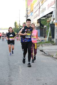 BIB: 10357, 11511
                            <button type="button" onclick="openModal(3665065)" class="btn btn-primary btn-sm float-right btn-popup" data-toggle="modal" data-target=".modal-high-quality">
                        <i class="fas fa-shopping-cart"></i> Add to Cart
                    </button>
                                            <button type="button" onclick="isThisMe(3665065, true)" class="btn btn-success btn-sm float-right btn-popup btn-isme hidden" data-toggle="tooltip" data-placement="bottom" title="นี่คือรูปของคุณใช่ไหม คลิกที่นี่เพื่อเอาเข้าอัลบั้ม">
                        <i class="fas fa-plus"></i> Add to album
                    </button>
                    <button type="button" onclick="isThisMe(3665065, false)" class="btn btn-warning btn-sm float-right btn-popup btn-isnotme hidden">
                        <i class="fas fa-ban"></i> Remove from album
                    </button>