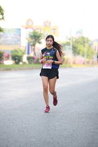 BIB: 12710
                            <button type="button" onclick="openModal(3659184)" class="btn btn-primary btn-sm float-right btn-popup" data-toggle="modal" data-target=".modal-high-quality">
                        <i class="fas fa-shopping-cart"></i> Add to Cart
                    </button>
                                            <button type="button" onclick="isThisMe(3659184, true)" class="btn btn-success btn-sm float-right btn-popup btn-isme hidden" data-toggle="tooltip" data-placement="bottom" title="นี่คือรูปของคุณใช่ไหม คลิกที่นี่เพื่อเอาเข้าอัลบั้ม">
                        <i class="fas fa-plus"></i> Add to album
                    </button>
                    <button type="button" onclick="isThisMe(3659184, false)" class="btn btn-warning btn-sm float-right btn-popup btn-isnotme hidden">
                        <i class="fas fa-ban"></i> Remove from album
                    </button>