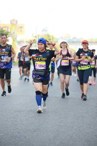 BIB: 1254
                            <button type="button" onclick="openModal(3664831)" class="btn btn-primary btn-sm float-right btn-popup" data-toggle="modal" data-target=".modal-high-quality">
                        <i class="fas fa-shopping-cart"></i> Add to Cart
                    </button>
                                            <button type="button" onclick="isThisMe(3664831, true)" class="btn btn-success btn-sm float-right btn-popup btn-isme hidden" data-toggle="tooltip" data-placement="bottom" title="นี่คือรูปของคุณใช่ไหม คลิกที่นี่เพื่อเอาเข้าอัลบั้ม">
                        <i class="fas fa-plus"></i> Add to album
                    </button>
                    <button type="button" onclick="isThisMe(3664831, false)" class="btn btn-warning btn-sm float-right btn-popup btn-isnotme hidden">
                        <i class="fas fa-ban"></i> Remove from album
                    </button>