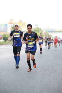 BIB: 10593, 103
                            <button type="button" onclick="openModal(3658940)" class="btn btn-primary btn-sm float-right btn-popup" data-toggle="modal" data-target=".modal-high-quality">
                        <i class="fas fa-shopping-cart"></i> Add to Cart
                    </button>
                                            <button type="button" onclick="isThisMe(3658940, true)" class="btn btn-success btn-sm float-right btn-popup btn-isme hidden" data-toggle="tooltip" data-placement="bottom" title="นี่คือรูปของคุณใช่ไหม คลิกที่นี่เพื่อเอาเข้าอัลบั้ม">
                        <i class="fas fa-plus"></i> Add to album
                    </button>
                    <button type="button" onclick="isThisMe(3658940, false)" class="btn btn-warning btn-sm float-right btn-popup btn-isnotme hidden">
                        <i class="fas fa-ban"></i> Remove from album
                    </button>