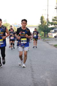 BIB: 2019, 011, 10317
                            <button type="button" onclick="openModal(3660456)" class="btn btn-primary btn-sm float-right btn-popup" data-toggle="modal" data-target=".modal-high-quality">
                        <i class="fas fa-shopping-cart"></i> Add to Cart
                    </button>
                                            <button type="button" onclick="isThisMe(3660456, true)" class="btn btn-success btn-sm float-right btn-popup btn-isme hidden" data-toggle="tooltip" data-placement="bottom" title="นี่คือรูปของคุณใช่ไหม คลิกที่นี่เพื่อเอาเข้าอัลบั้ม">
                        <i class="fas fa-plus"></i> Add to album
                    </button>
                    <button type="button" onclick="isThisMe(3660456, false)" class="btn btn-warning btn-sm float-right btn-popup btn-isnotme hidden">
                        <i class="fas fa-ban"></i> Remove from album
                    </button>