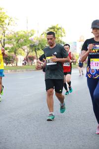 BIB: 
                            <button type="button" onclick="openModal(3667395)" class="btn btn-primary btn-sm float-right btn-popup" data-toggle="modal" data-target=".modal-high-quality">
                        <i class="fas fa-shopping-cart"></i> Add to Cart
                    </button>
                                            <button type="button" onclick="isThisMe(3667395, true)" class="btn btn-success btn-sm float-right btn-popup btn-isme hidden" data-toggle="tooltip" data-placement="bottom" title="นี่คือรูปของคุณใช่ไหม คลิกที่นี่เพื่อเอาเข้าอัลบั้ม">
                        <i class="fas fa-plus"></i> Add to album
                    </button>
                    <button type="button" onclick="isThisMe(3667395, false)" class="btn btn-warning btn-sm float-right btn-popup btn-isnotme hidden">
                        <i class="fas fa-ban"></i> Remove from album
                    </button>