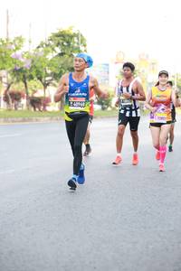 BIB: 40968, 1913
                            <button type="button" onclick="openModal(3660101)" class="btn btn-primary btn-sm float-right btn-popup" data-toggle="modal" data-target=".modal-high-quality">
                        <i class="fas fa-shopping-cart"></i> Add to Cart
                    </button>
                                            <button type="button" onclick="isThisMe(3660101, true)" class="btn btn-success btn-sm float-right btn-popup btn-isme hidden" data-toggle="tooltip" data-placement="bottom" title="นี่คือรูปของคุณใช่ไหม คลิกที่นี่เพื่อเอาเข้าอัลบั้ม">
                        <i class="fas fa-plus"></i> Add to album
                    </button>
                    <button type="button" onclick="isThisMe(3660101, false)" class="btn btn-warning btn-sm float-right btn-popup btn-isnotme hidden">
                        <i class="fas fa-ban"></i> Remove from album
                    </button>