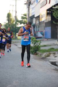 BIB: 40897
                            <button type="button" onclick="openModal(3660959)" class="btn btn-primary btn-sm float-right btn-popup" data-toggle="modal" data-target=".modal-high-quality">
                        <i class="fas fa-shopping-cart"></i> Add to Cart
                    </button>
                                            <button type="button" onclick="isThisMe(3660959, true)" class="btn btn-success btn-sm float-right btn-popup btn-isme hidden" data-toggle="tooltip" data-placement="bottom" title="นี่คือรูปของคุณใช่ไหม คลิกที่นี่เพื่อเอาเข้าอัลบั้ม">
                        <i class="fas fa-plus"></i> Add to album
                    </button>
                    <button type="button" onclick="isThisMe(3660959, false)" class="btn btn-warning btn-sm float-right btn-popup btn-isnotme hidden">
                        <i class="fas fa-ban"></i> Remove from album
                    </button>