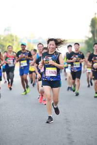 BIB: 
                            <button type="button" onclick="openModal(3659834)" class="btn btn-primary btn-sm float-right btn-popup" data-toggle="modal" data-target=".modal-high-quality">
                        <i class="fas fa-shopping-cart"></i> Add to Cart
                    </button>
                                            <button type="button" onclick="isThisMe(3659834, true)" class="btn btn-success btn-sm float-right btn-popup btn-isme hidden" data-toggle="tooltip" data-placement="bottom" title="นี่คือรูปของคุณใช่ไหม คลิกที่นี่เพื่อเอาเข้าอัลบั้ม">
                        <i class="fas fa-plus"></i> Add to album
                    </button>
                    <button type="button" onclick="isThisMe(3659834, false)" class="btn btn-warning btn-sm float-right btn-popup btn-isnotme hidden">
                        <i class="fas fa-ban"></i> Remove from album
                    </button>