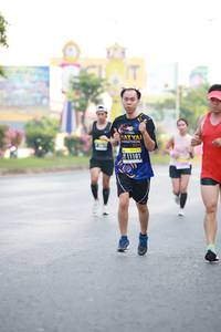 BIB: 11181
                            <button type="button" onclick="openModal(3658952)" class="btn btn-primary btn-sm float-right btn-popup" data-toggle="modal" data-target=".modal-high-quality">
                        <i class="fas fa-shopping-cart"></i> Add to Cart
                    </button>
                                            <button type="button" onclick="isThisMe(3658952, true)" class="btn btn-success btn-sm float-right btn-popup btn-isme hidden" data-toggle="tooltip" data-placement="bottom" title="นี่คือรูปของคุณใช่ไหม คลิกที่นี่เพื่อเอาเข้าอัลบั้ม">
                        <i class="fas fa-plus"></i> Add to album
                    </button>
                    <button type="button" onclick="isThisMe(3658952, false)" class="btn btn-warning btn-sm float-right btn-popup btn-isnotme hidden">
                        <i class="fas fa-ban"></i> Remove from album
                    </button>