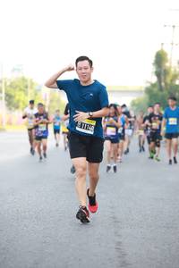 BIB: 11140
                            <button type="button" onclick="openModal(3659815)" class="btn btn-primary btn-sm float-right btn-popup" data-toggle="modal" data-target=".modal-high-quality">
                        <i class="fas fa-shopping-cart"></i> Add to Cart
                    </button>
                                            <button type="button" onclick="isThisMe(3659815, true)" class="btn btn-success btn-sm float-right btn-popup btn-isme hidden" data-toggle="tooltip" data-placement="bottom" title="นี่คือรูปของคุณใช่ไหม คลิกที่นี่เพื่อเอาเข้าอัลบั้ม">
                        <i class="fas fa-plus"></i> Add to album
                    </button>
                    <button type="button" onclick="isThisMe(3659815, false)" class="btn btn-warning btn-sm float-right btn-popup btn-isnotme hidden">
                        <i class="fas fa-ban"></i> Remove from album
                    </button>