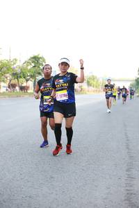 BIB: 12786
                            <button type="button" onclick="openModal(3659380)" class="btn btn-primary btn-sm float-right btn-popup" data-toggle="modal" data-target=".modal-high-quality">
                        <i class="fas fa-shopping-cart"></i> Add to Cart
                    </button>
                                            <button type="button" onclick="isThisMe(3659380, true)" class="btn btn-success btn-sm float-right btn-popup btn-isme hidden" data-toggle="tooltip" data-placement="bottom" title="นี่คือรูปของคุณใช่ไหม คลิกที่นี่เพื่อเอาเข้าอัลบั้ม">
                        <i class="fas fa-plus"></i> Add to album
                    </button>
                    <button type="button" onclick="isThisMe(3659380, false)" class="btn btn-warning btn-sm float-right btn-popup btn-isnotme hidden">
                        <i class="fas fa-ban"></i> Remove from album
                    </button>