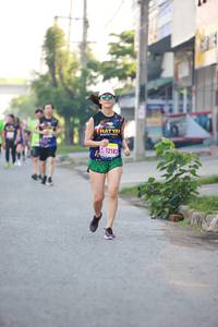 BIB: 12183
                            <button type="button" onclick="openModal(3668692)" class="btn btn-primary btn-sm float-right btn-popup" data-toggle="modal" data-target=".modal-high-quality">
                        <i class="fas fa-shopping-cart"></i> Add to Cart
                    </button>
                                            <button type="button" onclick="isThisMe(3668692, true)" class="btn btn-success btn-sm float-right btn-popup btn-isme hidden" data-toggle="tooltip" data-placement="bottom" title="นี่คือรูปของคุณใช่ไหม คลิกที่นี่เพื่อเอาเข้าอัลบั้ม">
                        <i class="fas fa-plus"></i> Add to album
                    </button>
                    <button type="button" onclick="isThisMe(3668692, false)" class="btn btn-warning btn-sm float-right btn-popup btn-isnotme hidden">
                        <i class="fas fa-ban"></i> Remove from album
                    </button>