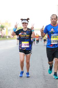 BIB: 2019, 11377, 12100
                            <button type="button" onclick="openModal(3659756)" class="btn btn-primary btn-sm float-right btn-popup" data-toggle="modal" data-target=".modal-high-quality">
                        <i class="fas fa-shopping-cart"></i> Add to Cart
                    </button>
                                            <button type="button" onclick="isThisMe(3659756, true)" class="btn btn-success btn-sm float-right btn-popup btn-isme hidden" data-toggle="tooltip" data-placement="bottom" title="นี่คือรูปของคุณใช่ไหม คลิกที่นี่เพื่อเอาเข้าอัลบั้ม">
                        <i class="fas fa-plus"></i> Add to album
                    </button>
                    <button type="button" onclick="isThisMe(3659756, false)" class="btn btn-warning btn-sm float-right btn-popup btn-isnotme hidden">
                        <i class="fas fa-ban"></i> Remove from album
                    </button>