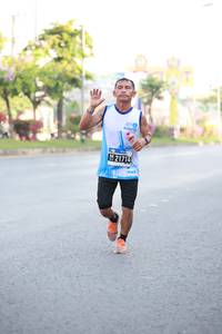 BIB: 
                            <button type="button" onclick="openModal(3667930)" class="btn btn-primary btn-sm float-right btn-popup" data-toggle="modal" data-target=".modal-high-quality">
                        <i class="fas fa-shopping-cart"></i> Add to Cart
                    </button>
                                            <button type="button" onclick="isThisMe(3667930, true)" class="btn btn-success btn-sm float-right btn-popup btn-isme hidden" data-toggle="tooltip" data-placement="bottom" title="นี่คือรูปของคุณใช่ไหม คลิกที่นี่เพื่อเอาเข้าอัลบั้ม">
                        <i class="fas fa-plus"></i> Add to album
                    </button>
                    <button type="button" onclick="isThisMe(3667930, false)" class="btn btn-warning btn-sm float-right btn-popup btn-isnotme hidden">
                        <i class="fas fa-ban"></i> Remove from album
                    </button>