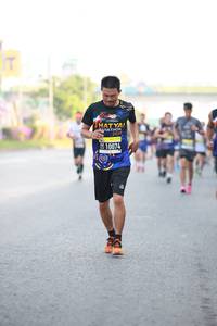 BIB: 
                            <button type="button" onclick="openModal(3659439)" class="btn btn-primary btn-sm float-right btn-popup" data-toggle="modal" data-target=".modal-high-quality">
                        <i class="fas fa-shopping-cart"></i> Add to Cart
                    </button>
                                            <button type="button" onclick="isThisMe(3659439, true)" class="btn btn-success btn-sm float-right btn-popup btn-isme hidden" data-toggle="tooltip" data-placement="bottom" title="นี่คือรูปของคุณใช่ไหม คลิกที่นี่เพื่อเอาเข้าอัลบั้ม">
                        <i class="fas fa-plus"></i> Add to album
                    </button>
                    <button type="button" onclick="isThisMe(3659439, false)" class="btn btn-warning btn-sm float-right btn-popup btn-isnotme hidden">
                        <i class="fas fa-ban"></i> Remove from album
                    </button>