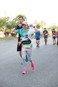 BIB: 12064
                            <button type="button" onclick="openModal(3661028)" class="btn btn-primary btn-sm float-right btn-popup" data-toggle="modal" data-target=".modal-high-quality">
                        <i class="fas fa-shopping-cart"></i> Add to Cart
                    </button>
                                            <button type="button" onclick="isThisMe(3661028, true)" class="btn btn-success btn-sm float-right btn-popup btn-isme hidden" data-toggle="tooltip" data-placement="bottom" title="นี่คือรูปของคุณใช่ไหม คลิกที่นี่เพื่อเอาเข้าอัลบั้ม">
                        <i class="fas fa-plus"></i> Add to album
                    </button>
                    <button type="button" onclick="isThisMe(3661028, false)" class="btn btn-warning btn-sm float-right btn-popup btn-isnotme hidden">
                        <i class="fas fa-ban"></i> Remove from album
                    </button>