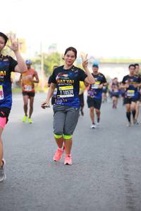 BIB: 10538
                            <button type="button" onclick="openModal(3660569)" class="btn btn-primary btn-sm float-right btn-popup" data-toggle="modal" data-target=".modal-high-quality">
                        <i class="fas fa-shopping-cart"></i> Add to Cart
                    </button>
                                            <button type="button" onclick="isThisMe(3660569, true)" class="btn btn-success btn-sm float-right btn-popup btn-isme hidden" data-toggle="tooltip" data-placement="bottom" title="นี่คือรูปของคุณใช่ไหม คลิกที่นี่เพื่อเอาเข้าอัลบั้ม">
                        <i class="fas fa-plus"></i> Add to album
                    </button>
                    <button type="button" onclick="isThisMe(3660569, false)" class="btn btn-warning btn-sm float-right btn-popup btn-isnotme hidden">
                        <i class="fas fa-ban"></i> Remove from album
                    </button>