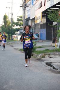 BIB: 11622
                            <button type="button" onclick="openModal(3660268)" class="btn btn-primary btn-sm float-right btn-popup" data-toggle="modal" data-target=".modal-high-quality">
                        <i class="fas fa-shopping-cart"></i> Add to Cart
                    </button>
                                            <button type="button" onclick="isThisMe(3660268, true)" class="btn btn-success btn-sm float-right btn-popup btn-isme hidden" data-toggle="tooltip" data-placement="bottom" title="นี่คือรูปของคุณใช่ไหม คลิกที่นี่เพื่อเอาเข้าอัลบั้ม">
                        <i class="fas fa-plus"></i> Add to album
                    </button>
                    <button type="button" onclick="isThisMe(3660268, false)" class="btn btn-warning btn-sm float-right btn-popup btn-isnotme hidden">
                        <i class="fas fa-ban"></i> Remove from album
                    </button>