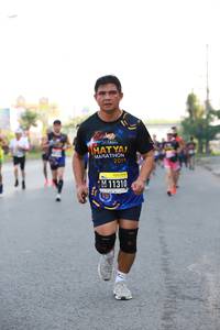 BIB: 2019, 11310
                            <button type="button" onclick="openModal(3661643)" class="btn btn-primary btn-sm float-right btn-popup" data-toggle="modal" data-target=".modal-high-quality">
                        <i class="fas fa-shopping-cart"></i> Add to Cart
                    </button>
                                            <button type="button" onclick="isThisMe(3661643, true)" class="btn btn-success btn-sm float-right btn-popup btn-isme hidden" data-toggle="tooltip" data-placement="bottom" title="นี่คือรูปของคุณใช่ไหม คลิกที่นี่เพื่อเอาเข้าอัลบั้ม">
                        <i class="fas fa-plus"></i> Add to album
                    </button>
                    <button type="button" onclick="isThisMe(3661643, false)" class="btn btn-warning btn-sm float-right btn-popup btn-isnotme hidden">
                        <i class="fas fa-ban"></i> Remove from album
                    </button>