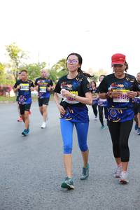 BIB: 169
                            <button type="button" onclick="openModal(3663724)" class="btn btn-primary btn-sm float-right btn-popup" data-toggle="modal" data-target=".modal-high-quality">
                        <i class="fas fa-shopping-cart"></i> Add to Cart
                    </button>
                                            <button type="button" onclick="isThisMe(3663724, true)" class="btn btn-success btn-sm float-right btn-popup btn-isme hidden" data-toggle="tooltip" data-placement="bottom" title="นี่คือรูปของคุณใช่ไหม คลิกที่นี่เพื่อเอาเข้าอัลบั้ม">
                        <i class="fas fa-plus"></i> Add to album
                    </button>
                    <button type="button" onclick="isThisMe(3663724, false)" class="btn btn-warning btn-sm float-right btn-popup btn-isnotme hidden">
                        <i class="fas fa-ban"></i> Remove from album
                    </button>