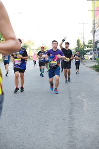 BIB: 11520, 10565
                            <button type="button" onclick="openModal(3667323)" class="btn btn-primary btn-sm float-right btn-popup" data-toggle="modal" data-target=".modal-high-quality">
                        <i class="fas fa-shopping-cart"></i> Add to Cart
                    </button>
                                            <button type="button" onclick="isThisMe(3667323, true)" class="btn btn-success btn-sm float-right btn-popup btn-isme hidden" data-toggle="tooltip" data-placement="bottom" title="นี่คือรูปของคุณใช่ไหม คลิกที่นี่เพื่อเอาเข้าอัลบั้ม">
                        <i class="fas fa-plus"></i> Add to album
                    </button>
                    <button type="button" onclick="isThisMe(3667323, false)" class="btn btn-warning btn-sm float-right btn-popup btn-isnotme hidden">
                        <i class="fas fa-ban"></i> Remove from album
                    </button>