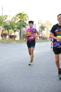 BIB: 40647
                            <button type="button" onclick="openModal(3664344)" class="btn btn-primary btn-sm float-right btn-popup" data-toggle="modal" data-target=".modal-high-quality">
                        <i class="fas fa-shopping-cart"></i> Add to Cart
                    </button>
                                            <button type="button" onclick="isThisMe(3664344, true)" class="btn btn-success btn-sm float-right btn-popup btn-isme hidden" data-toggle="tooltip" data-placement="bottom" title="นี่คือรูปของคุณใช่ไหม คลิกที่นี่เพื่อเอาเข้าอัลบั้ม">
                        <i class="fas fa-plus"></i> Add to album
                    </button>
                    <button type="button" onclick="isThisMe(3664344, false)" class="btn btn-warning btn-sm float-right btn-popup btn-isnotme hidden">
                        <i class="fas fa-ban"></i> Remove from album
                    </button>