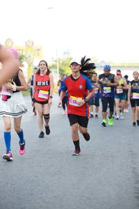 BIB: 
                            <button type="button" onclick="openModal(3664693)" class="btn btn-primary btn-sm float-right btn-popup" data-toggle="modal" data-target=".modal-high-quality">
                        <i class="fas fa-shopping-cart"></i> Add to Cart
                    </button>
                                            <button type="button" onclick="isThisMe(3664693, true)" class="btn btn-success btn-sm float-right btn-popup btn-isme hidden" data-toggle="tooltip" data-placement="bottom" title="นี่คือรูปของคุณใช่ไหม คลิกที่นี่เพื่อเอาเข้าอัลบั้ม">
                        <i class="fas fa-plus"></i> Add to album
                    </button>
                    <button type="button" onclick="isThisMe(3664693, false)" class="btn btn-warning btn-sm float-right btn-popup btn-isnotme hidden">
                        <i class="fas fa-ban"></i> Remove from album
                    </button>