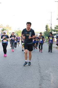 BIB: 11605
                            <button type="button" onclick="openModal(3663334)" class="btn btn-primary btn-sm float-right btn-popup" data-toggle="modal" data-target=".modal-high-quality">
                        <i class="fas fa-shopping-cart"></i> Add to Cart
                    </button>
                                            <button type="button" onclick="isThisMe(3663334, true)" class="btn btn-success btn-sm float-right btn-popup btn-isme hidden" data-toggle="tooltip" data-placement="bottom" title="นี่คือรูปของคุณใช่ไหม คลิกที่นี่เพื่อเอาเข้าอัลบั้ม">
                        <i class="fas fa-plus"></i> Add to album
                    </button>
                    <button type="button" onclick="isThisMe(3663334, false)" class="btn btn-warning btn-sm float-right btn-popup btn-isnotme hidden">
                        <i class="fas fa-ban"></i> Remove from album
                    </button>