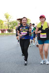 BIB: 12774, 12057
                            <button type="button" onclick="openModal(3664729)" class="btn btn-primary btn-sm float-right btn-popup" data-toggle="modal" data-target=".modal-high-quality">
                        <i class="fas fa-shopping-cart"></i> Add to Cart
                    </button>
                                            <button type="button" onclick="isThisMe(3664729, true)" class="btn btn-success btn-sm float-right btn-popup btn-isme hidden" data-toggle="tooltip" data-placement="bottom" title="นี่คือรูปของคุณใช่ไหม คลิกที่นี่เพื่อเอาเข้าอัลบั้ม">
                        <i class="fas fa-plus"></i> Add to album
                    </button>
                    <button type="button" onclick="isThisMe(3664729, false)" class="btn btn-warning btn-sm float-right btn-popup btn-isnotme hidden">
                        <i class="fas fa-ban"></i> Remove from album
                    </button>