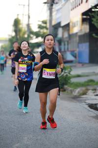 BIB: 12497, 11618
                            <button type="button" onclick="openModal(3660318)" class="btn btn-primary btn-sm float-right btn-popup" data-toggle="modal" data-target=".modal-high-quality">
                        <i class="fas fa-shopping-cart"></i> Add to Cart
                    </button>
                                            <button type="button" onclick="isThisMe(3660318, true)" class="btn btn-success btn-sm float-right btn-popup btn-isme hidden" data-toggle="tooltip" data-placement="bottom" title="นี่คือรูปของคุณใช่ไหม คลิกที่นี่เพื่อเอาเข้าอัลบั้ม">
                        <i class="fas fa-plus"></i> Add to album
                    </button>
                    <button type="button" onclick="isThisMe(3660318, false)" class="btn btn-warning btn-sm float-right btn-popup btn-isnotme hidden">
                        <i class="fas fa-ban"></i> Remove from album
                    </button>