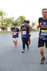 BIB: 12445
                            <button type="button" onclick="openModal(3661247)" class="btn btn-primary btn-sm float-right btn-popup" data-toggle="modal" data-target=".modal-high-quality">
                        <i class="fas fa-shopping-cart"></i> Add to Cart
                    </button>
                                            <button type="button" onclick="isThisMe(3661247, true)" class="btn btn-success btn-sm float-right btn-popup btn-isme hidden" data-toggle="tooltip" data-placement="bottom" title="นี่คือรูปของคุณใช่ไหม คลิกที่นี่เพื่อเอาเข้าอัลบั้ม">
                        <i class="fas fa-plus"></i> Add to album
                    </button>
                    <button type="button" onclick="isThisMe(3661247, false)" class="btn btn-warning btn-sm float-right btn-popup btn-isnotme hidden">
                        <i class="fas fa-ban"></i> Remove from album
                    </button>