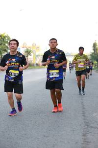 BIB: 10195, 10923
                            <button type="button" onclick="openModal(3660423)" class="btn btn-primary btn-sm float-right btn-popup" data-toggle="modal" data-target=".modal-high-quality">
                        <i class="fas fa-shopping-cart"></i> Add to Cart
                    </button>
                                            <button type="button" onclick="isThisMe(3660423, true)" class="btn btn-success btn-sm float-right btn-popup btn-isme hidden" data-toggle="tooltip" data-placement="bottom" title="นี่คือรูปของคุณใช่ไหม คลิกที่นี่เพื่อเอาเข้าอัลบั้ม">
                        <i class="fas fa-plus"></i> Add to album
                    </button>
                    <button type="button" onclick="isThisMe(3660423, false)" class="btn btn-warning btn-sm float-right btn-popup btn-isnotme hidden">
                        <i class="fas fa-ban"></i> Remove from album
                    </button>