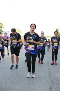 BIB: 
                            <button type="button" onclick="openModal(3663348)" class="btn btn-primary btn-sm float-right btn-popup" data-toggle="modal" data-target=".modal-high-quality">
                        <i class="fas fa-shopping-cart"></i> Add to Cart
                    </button>
                                            <button type="button" onclick="isThisMe(3663348, true)" class="btn btn-success btn-sm float-right btn-popup btn-isme hidden" data-toggle="tooltip" data-placement="bottom" title="นี่คือรูปของคุณใช่ไหม คลิกที่นี่เพื่อเอาเข้าอัลบั้ม">
                        <i class="fas fa-plus"></i> Add to album
                    </button>
                    <button type="button" onclick="isThisMe(3663348, false)" class="btn btn-warning btn-sm float-right btn-popup btn-isnotme hidden">
                        <i class="fas fa-ban"></i> Remove from album
                    </button>