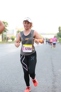 BIB: 12356
                            <button type="button" onclick="openModal(3659923)" class="btn btn-primary btn-sm float-right btn-popup" data-toggle="modal" data-target=".modal-high-quality">
                        <i class="fas fa-shopping-cart"></i> Add to Cart
                    </button>
                                            <button type="button" onclick="isThisMe(3659923, true)" class="btn btn-success btn-sm float-right btn-popup btn-isme hidden" data-toggle="tooltip" data-placement="bottom" title="นี่คือรูปของคุณใช่ไหม คลิกที่นี่เพื่อเอาเข้าอัลบั้ม">
                        <i class="fas fa-plus"></i> Add to album
                    </button>
                    <button type="button" onclick="isThisMe(3659923, false)" class="btn btn-warning btn-sm float-right btn-popup btn-isnotme hidden">
                        <i class="fas fa-ban"></i> Remove from album
                    </button>