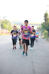 BIB: 10390
                            <button type="button" onclick="openModal(3659312)" class="btn btn-primary btn-sm float-right btn-popup" data-toggle="modal" data-target=".modal-high-quality">
                        <i class="fas fa-shopping-cart"></i> Add to Cart
                    </button>
                                            <button type="button" onclick="isThisMe(3659312, true)" class="btn btn-success btn-sm float-right btn-popup btn-isme hidden" data-toggle="tooltip" data-placement="bottom" title="นี่คือรูปของคุณใช่ไหม คลิกที่นี่เพื่อเอาเข้าอัลบั้ม">
                        <i class="fas fa-plus"></i> Add to album
                    </button>
                    <button type="button" onclick="isThisMe(3659312, false)" class="btn btn-warning btn-sm float-right btn-popup btn-isnotme hidden">
                        <i class="fas fa-ban"></i> Remove from album
                    </button>