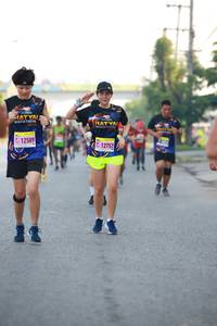 BIB: 12589, 12757
                            <button type="button" onclick="openModal(3662927)" class="btn btn-primary btn-sm float-right btn-popup" data-toggle="modal" data-target=".modal-high-quality">
                        <i class="fas fa-shopping-cart"></i> Add to Cart
                    </button>
                                            <button type="button" onclick="isThisMe(3662927, true)" class="btn btn-success btn-sm float-right btn-popup btn-isme hidden" data-toggle="tooltip" data-placement="bottom" title="นี่คือรูปของคุณใช่ไหม คลิกที่นี่เพื่อเอาเข้าอัลบั้ม">
                        <i class="fas fa-plus"></i> Add to album
                    </button>
                    <button type="button" onclick="isThisMe(3662927, false)" class="btn btn-warning btn-sm float-right btn-popup btn-isnotme hidden">
                        <i class="fas fa-ban"></i> Remove from album
                    </button>