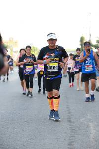 BIB: 11100, 1282
                            <button type="button" onclick="openModal(3667182)" class="btn btn-primary btn-sm float-right btn-popup" data-toggle="modal" data-target=".modal-high-quality">
                        <i class="fas fa-shopping-cart"></i> Add to Cart
                    </button>
                                            <button type="button" onclick="isThisMe(3667182, true)" class="btn btn-success btn-sm float-right btn-popup btn-isme hidden" data-toggle="tooltip" data-placement="bottom" title="นี่คือรูปของคุณใช่ไหม คลิกที่นี่เพื่อเอาเข้าอัลบั้ม">
                        <i class="fas fa-plus"></i> Add to album
                    </button>
                    <button type="button" onclick="isThisMe(3667182, false)" class="btn btn-warning btn-sm float-right btn-popup btn-isnotme hidden">
                        <i class="fas fa-ban"></i> Remove from album
                    </button>