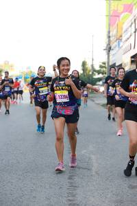 BIB: 12206
                            <button type="button" onclick="openModal(3662288)" class="btn btn-primary btn-sm float-right btn-popup" data-toggle="modal" data-target=".modal-high-quality">
                        <i class="fas fa-shopping-cart"></i> Add to Cart
                    </button>
                                            <button type="button" onclick="isThisMe(3662288, true)" class="btn btn-success btn-sm float-right btn-popup btn-isme hidden" data-toggle="tooltip" data-placement="bottom" title="นี่คือรูปของคุณใช่ไหม คลิกที่นี่เพื่อเอาเข้าอัลบั้ม">
                        <i class="fas fa-plus"></i> Add to album
                    </button>
                    <button type="button" onclick="isThisMe(3662288, false)" class="btn btn-warning btn-sm float-right btn-popup btn-isnotme hidden">
                        <i class="fas fa-ban"></i> Remove from album
                    </button>