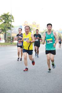 BIB: 10594, 111
                            <button type="button" onclick="openModal(3659020)" class="btn btn-primary btn-sm float-right btn-popup" data-toggle="modal" data-target=".modal-high-quality">
                        <i class="fas fa-shopping-cart"></i> Add to Cart
                    </button>
                                            <button type="button" onclick="isThisMe(3659020, true)" class="btn btn-success btn-sm float-right btn-popup btn-isme hidden" data-toggle="tooltip" data-placement="bottom" title="นี่คือรูปของคุณใช่ไหม คลิกที่นี่เพื่อเอาเข้าอัลบั้ม">
                        <i class="fas fa-plus"></i> Add to album
                    </button>
                    <button type="button" onclick="isThisMe(3659020, false)" class="btn btn-warning btn-sm float-right btn-popup btn-isnotme hidden">
                        <i class="fas fa-ban"></i> Remove from album
                    </button>