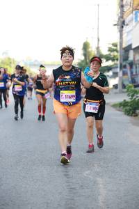 BIB: 11699, 21804
                            <button type="button" onclick="openModal(3665166)" class="btn btn-primary btn-sm float-right btn-popup" data-toggle="modal" data-target=".modal-high-quality">
                        <i class="fas fa-shopping-cart"></i> Add to Cart
                    </button>
                                            <button type="button" onclick="isThisMe(3665166, true)" class="btn btn-success btn-sm float-right btn-popup btn-isme hidden" data-toggle="tooltip" data-placement="bottom" title="นี่คือรูปของคุณใช่ไหม คลิกที่นี่เพื่อเอาเข้าอัลบั้ม">
                        <i class="fas fa-plus"></i> Add to album
                    </button>
                    <button type="button" onclick="isThisMe(3665166, false)" class="btn btn-warning btn-sm float-right btn-popup btn-isnotme hidden">
                        <i class="fas fa-ban"></i> Remove from album
                    </button>