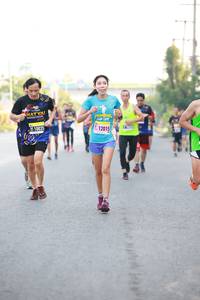 BIB: 10035, 12015
                            <button type="button" onclick="openModal(3659971)" class="btn btn-primary btn-sm float-right btn-popup" data-toggle="modal" data-target=".modal-high-quality">
                        <i class="fas fa-shopping-cart"></i> Add to Cart
                    </button>
                                            <button type="button" onclick="isThisMe(3659971, true)" class="btn btn-success btn-sm float-right btn-popup btn-isme hidden" data-toggle="tooltip" data-placement="bottom" title="นี่คือรูปของคุณใช่ไหม คลิกที่นี่เพื่อเอาเข้าอัลบั้ม">
                        <i class="fas fa-plus"></i> Add to album
                    </button>
                    <button type="button" onclick="isThisMe(3659971, false)" class="btn btn-warning btn-sm float-right btn-popup btn-isnotme hidden">
                        <i class="fas fa-ban"></i> Remove from album
                    </button>