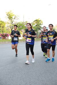 BIB: 10826, 2697
                            <button type="button" onclick="openModal(3663499)" class="btn btn-primary btn-sm float-right btn-popup" data-toggle="modal" data-target=".modal-high-quality">
                        <i class="fas fa-shopping-cart"></i> Add to Cart
                    </button>
                                            <button type="button" onclick="isThisMe(3663499, true)" class="btn btn-success btn-sm float-right btn-popup btn-isme hidden" data-toggle="tooltip" data-placement="bottom" title="นี่คือรูปของคุณใช่ไหม คลิกที่นี่เพื่อเอาเข้าอัลบั้ม">
                        <i class="fas fa-plus"></i> Add to album
                    </button>
                    <button type="button" onclick="isThisMe(3663499, false)" class="btn btn-warning btn-sm float-right btn-popup btn-isnotme hidden">
                        <i class="fas fa-ban"></i> Remove from album
                    </button>