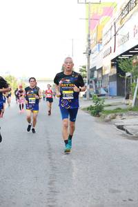 BIB: 
                            <button type="button" onclick="openModal(3659506)" class="btn btn-primary btn-sm float-right btn-popup" data-toggle="modal" data-target=".modal-high-quality">
                        <i class="fas fa-shopping-cart"></i> Add to Cart
                    </button>
                                            <button type="button" onclick="isThisMe(3659506, true)" class="btn btn-success btn-sm float-right btn-popup btn-isme hidden" data-toggle="tooltip" data-placement="bottom" title="นี่คือรูปของคุณใช่ไหม คลิกที่นี่เพื่อเอาเข้าอัลบั้ม">
                        <i class="fas fa-plus"></i> Add to album
                    </button>
                    <button type="button" onclick="isThisMe(3659506, false)" class="btn btn-warning btn-sm float-right btn-popup btn-isnotme hidden">
                        <i class="fas fa-ban"></i> Remove from album
                    </button>