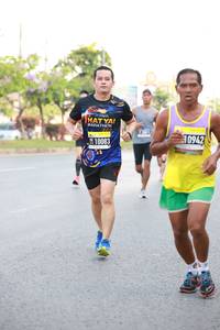 BIB: 10942
                            <button type="button" onclick="openModal(3660136)" class="btn btn-primary btn-sm float-right btn-popup" data-toggle="modal" data-target=".modal-high-quality">
                        <i class="fas fa-shopping-cart"></i> Add to Cart
                    </button>
                                            <button type="button" onclick="isThisMe(3660136, true)" class="btn btn-success btn-sm float-right btn-popup btn-isme hidden" data-toggle="tooltip" data-placement="bottom" title="นี่คือรูปของคุณใช่ไหม คลิกที่นี่เพื่อเอาเข้าอัลบั้ม">
                        <i class="fas fa-plus"></i> Add to album
                    </button>
                    <button type="button" onclick="isThisMe(3660136, false)" class="btn btn-warning btn-sm float-right btn-popup btn-isnotme hidden">
                        <i class="fas fa-ban"></i> Remove from album
                    </button>