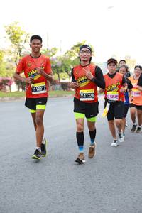 BIB: 10012, 116, 11328, 12549
                            <button type="button" onclick="openModal(3664567)" class="btn btn-primary btn-sm float-right btn-popup" data-toggle="modal" data-target=".modal-high-quality">
                        <i class="fas fa-shopping-cart"></i> Add to Cart
                    </button>
                                            <button type="button" onclick="isThisMe(3664567, true)" class="btn btn-success btn-sm float-right btn-popup btn-isme hidden" data-toggle="tooltip" data-placement="bottom" title="นี่คือรูปของคุณใช่ไหม คลิกที่นี่เพื่อเอาเข้าอัลบั้ม">
                        <i class="fas fa-plus"></i> Add to album
                    </button>
                    <button type="button" onclick="isThisMe(3664567, false)" class="btn btn-warning btn-sm float-right btn-popup btn-isnotme hidden">
                        <i class="fas fa-ban"></i> Remove from album
                    </button>