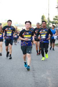 BIB: 1020, 1082
                            <button type="button" onclick="openModal(3667139)" class="btn btn-primary btn-sm float-right btn-popup" data-toggle="modal" data-target=".modal-high-quality">
                        <i class="fas fa-shopping-cart"></i> Add to Cart
                    </button>
                                            <button type="button" onclick="isThisMe(3667139, true)" class="btn btn-success btn-sm float-right btn-popup btn-isme hidden" data-toggle="tooltip" data-placement="bottom" title="นี่คือรูปของคุณใช่ไหม คลิกที่นี่เพื่อเอาเข้าอัลบั้ม">
                        <i class="fas fa-plus"></i> Add to album
                    </button>
                    <button type="button" onclick="isThisMe(3667139, false)" class="btn btn-warning btn-sm float-right btn-popup btn-isnotme hidden">
                        <i class="fas fa-ban"></i> Remove from album
                    </button>