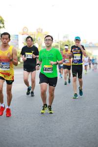 BIB: 20909, 11462
                            <button type="button" onclick="openModal(3660812)" class="btn btn-primary btn-sm float-right btn-popup" data-toggle="modal" data-target=".modal-high-quality">
                        <i class="fas fa-shopping-cart"></i> Add to Cart
                    </button>
                                            <button type="button" onclick="isThisMe(3660812, true)" class="btn btn-success btn-sm float-right btn-popup btn-isme hidden" data-toggle="tooltip" data-placement="bottom" title="นี่คือรูปของคุณใช่ไหม คลิกที่นี่เพื่อเอาเข้าอัลบั้ม">
                        <i class="fas fa-plus"></i> Add to album
                    </button>
                    <button type="button" onclick="isThisMe(3660812, false)" class="btn btn-warning btn-sm float-right btn-popup btn-isnotme hidden">
                        <i class="fas fa-ban"></i> Remove from album
                    </button>