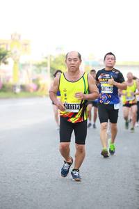 BIB: 1066, 11191
                            <button type="button" onclick="openModal(3660054)" class="btn btn-primary btn-sm float-right btn-popup" data-toggle="modal" data-target=".modal-high-quality">
                        <i class="fas fa-shopping-cart"></i> Add to Cart
                    </button>
                                            <button type="button" onclick="isThisMe(3660054, true)" class="btn btn-success btn-sm float-right btn-popup btn-isme hidden" data-toggle="tooltip" data-placement="bottom" title="นี่คือรูปของคุณใช่ไหม คลิกที่นี่เพื่อเอาเข้าอัลบั้ม">
                        <i class="fas fa-plus"></i> Add to album
                    </button>
                    <button type="button" onclick="isThisMe(3660054, false)" class="btn btn-warning btn-sm float-right btn-popup btn-isnotme hidden">
                        <i class="fas fa-ban"></i> Remove from album
                    </button>