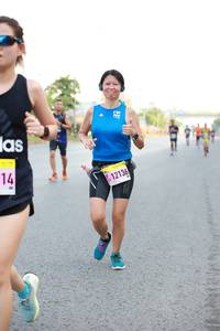 BIB: 12136
                            <button type="button" onclick="openModal(3659257)" class="btn btn-primary btn-sm float-right btn-popup" data-toggle="modal" data-target=".modal-high-quality">
                        <i class="fas fa-shopping-cart"></i> Add to Cart
                    </button>
                                            <button type="button" onclick="isThisMe(3659257, true)" class="btn btn-success btn-sm float-right btn-popup btn-isme hidden" data-toggle="tooltip" data-placement="bottom" title="นี่คือรูปของคุณใช่ไหม คลิกที่นี่เพื่อเอาเข้าอัลบั้ม">
                        <i class="fas fa-plus"></i> Add to album
                    </button>
                    <button type="button" onclick="isThisMe(3659257, false)" class="btn btn-warning btn-sm float-right btn-popup btn-isnotme hidden">
                        <i class="fas fa-ban"></i> Remove from album
                    </button>